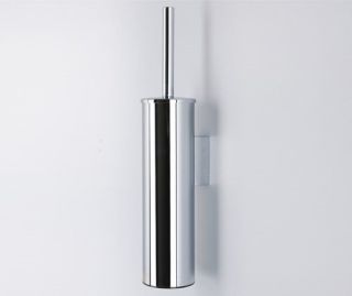 Wasserkraft K-1087 Щетка для унитаза подвесная